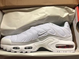 nike tn black friday